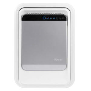 purificateur d'air