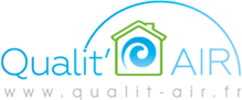 Qualit'Air
