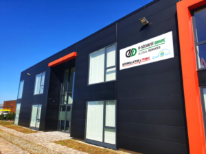 Panneau-Exterieur-Societe-Logos_FOND-BLANC_23-10-20