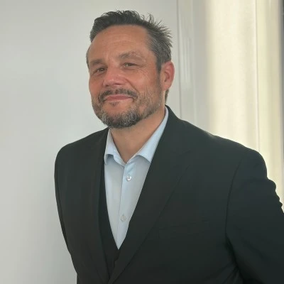 Nicolas COSNIER