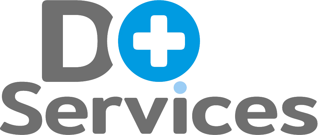 D+ Services