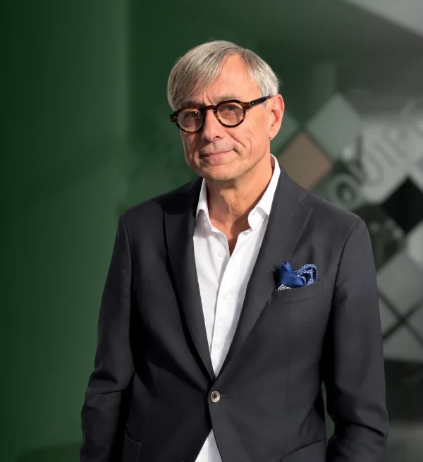 Frédéric Tridon Frédéric Tridon